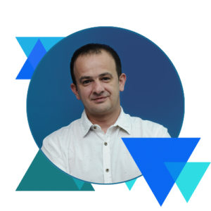 pedja-petrovic-astrolog